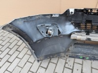 фото thumb №9, Бампер передний перед opel antara рестайлинг 10-15 25953690