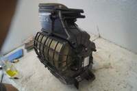 фото thumb №8, Повітродувка повітря subaru forester impreza sti