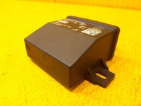 фото thumb №3, Jeep wrangler модуль блок управления света 68295920ad