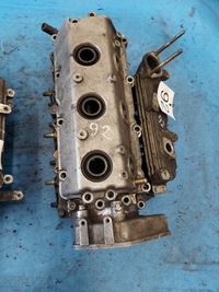 фото thumb №3, Головка espace 4 3.0 dci