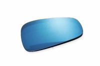 Купити Вкладиш дзеркало скло права alfa romeo giulietta, фото thumb