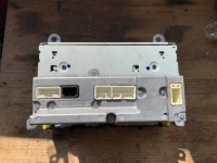 фото thumb №4, Радіо cd заводський 86120-05140 toyota avensis
