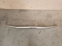 фото thumb №4, Mazda 6 gj iii sedan 2012- хром кришки багажника