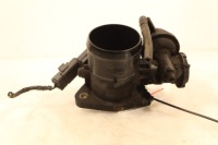 Купить Дроссельная заслонка volvo v50 2.0d 9647474880, фото thumb