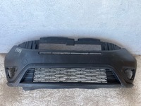 фото thumb №1, Бампер перед передний fiat doblo 2 ii lift 15-