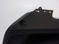 фото thumb №6, Оббивка багажника обшивки porsche cayenne 7p 10^