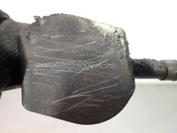 Щуп оливи щуп ford fiesta mk5 рестайлінг в Україні, фото thumb
