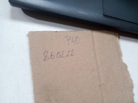 фото thumb №10, Вал распределительного вала vw passat b5 2.3 vr5 agz 071101