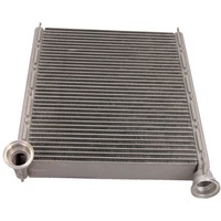 фото thumb №1, Обігрівач do peugeot 308 citroen c3 picasso