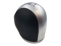 фото thumb №14, Ручка перемикання передач ford ecosport 17-25 fiesta 17-25 focus 18-25 puma 19-25