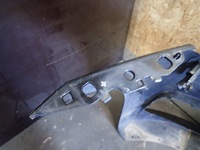 фото thumb №11, Бампер перед bmw iii 3 f34 gt m набор