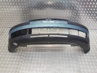 фото thumb №1, Бампер перед vw passat b5 ll5y