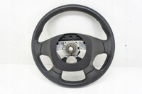 фото thumb №7, Sm226 infiniti q70 ^ повітропровід мультифункція usa