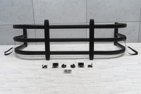 фото thumb №12, Dodge ram v 2019+ удлинитель кузов