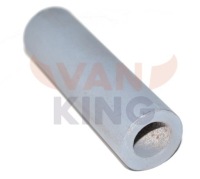 фото thumb №1, Втулка рессора fiat ducato 06 / 14 задняя g