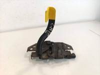 фото thumb №5, Ford c-max ii 2 10-19 замок капот am5a16700