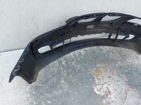 фото thumb №12, Bmw 5 e50 e61 lift 08- бампер передний перед