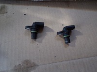 фото thumb №1, Skoda оригинальный номер 04c907601a датчик, положение вала распределительного вала