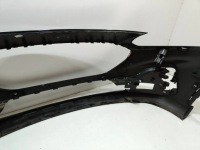 Бампер передний ford kuga mk3 19- st-line oryg !!! с Разборки, фото thumb