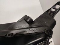 фото thumb №7, Nissan ariya лампа ліва