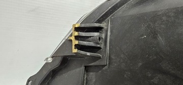 фото thumb №8, Оригінальний фара правий volkswagen polo iv рестайлінг 2005-2009 - 6q1941008ak