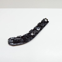 фото thumb №5, Ford edge mk2 заднее левое кронштейн бампера ft4b-17e851-ad 2080379