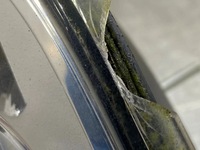 фото thumb №10, Lancia delta 2012 правая сторона лампа задняя