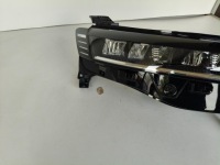 Лампа правая фара renault megane v e-tech full led Цена, фото thumb