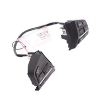 фото thumb №10, Bmw f10 f12 f13 f01 f02 f03 переключатель многофункциональный воздуховод 9229483