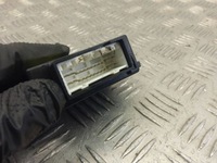 фото thumb №6, Kia sportage 2020 модуль / реле подогрева сидений