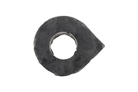 фото thumb №13, Резиновый элемент тяга стабилизатора перед 2szt chrysler voyager, grand voyager 96-, d