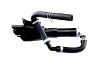 фото thumb №10, Nty распылитель фара mitsubishi outlander 2006- правые