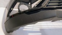 фото thumb №4, Бампер перед передній renault scenic 4 iv 16-20