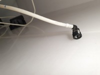 фото thumb №13, Audi q3 8u tiguan бак фільтра фільтр вугільний пального 5n0201801a оригінал