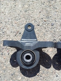 фото thumb №12, Кронштейн кронштейн кронштейн кронштейн рессора scania r s ngs ntg euro 6 2020r