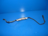 фото thumb №1, Hyundai ix35 sportage iii i40 2.0 crdi шланг оливи трубка