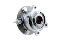 фото thumb №4, Ступиця колеса зад ford kuga 4wd 13- nty