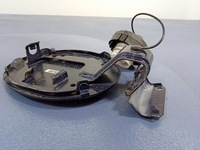 фото thumb №4, Mazda 6 ii gh 08- крышка заливной топлива 35j