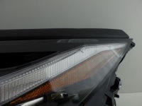 фото thumb №11, Toyota bz4x 2021- фара передня ліва