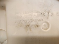 фото thumb №10, Бак бачок омывателя jumpy expert iii 3