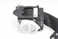 фото thumb №15, Pas безпеки audi оригінальний номер 4g8857805g