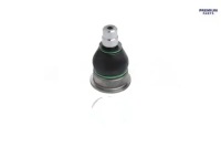 Купити Кулькова опора важеля 75182 sidem, фото thumb