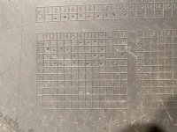 Mercedes e-klasa w213 63 amg 6.3 бампер задній седан Недорого, фото thumb