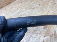 фото thumb №12, Wąż труба шланг wody bmw f39 f40 f45 f48 f55 f56 f57 7617363