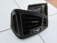 фото thumb №5, Решітка обдув права ліва c-max mk2 grand