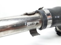 фото thumb №6, Renault megane iv scenic труба интеркулер шланг wąż 144606343r 1.6 dci