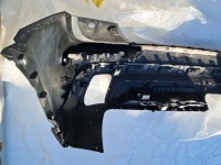 Ds7 crossback бампер задний задняя pdc новый оригинальный 1631059480 9820508977 с Разборки, фото thumb