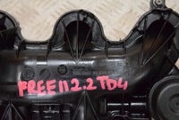 фото thumb №9, Land rover freelander ii 2.2 td4 коллектор всасывающий 9659449480