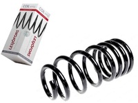 фото thumb №1, Пружина подвеска hyundai h-1 h-1 / starex 2.4/