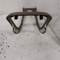 фото thumb №11, Jaguar s-type рамка защита радио консоли туннель среднего рычаг переключения передач передач